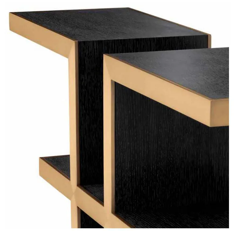 Eichholtz 117416 Console Table Theodis Eichholtz 117416 Console Table Theodis