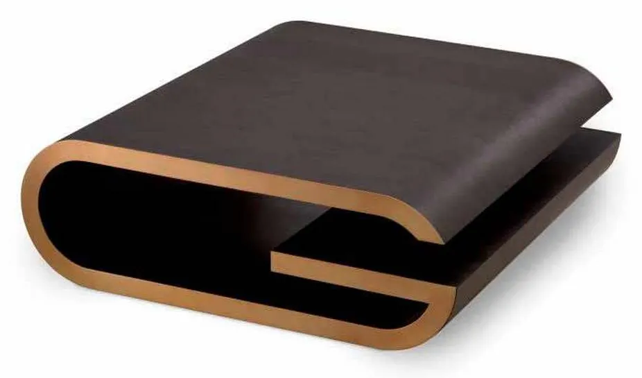Eichholtz 117417 Coffee Table Galan Eichholtz 117417 Coffee Table Galan