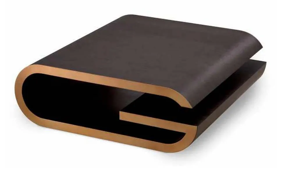 Eichholtz 117417 Coffee Table Galan Eichholtz 117417 Coffee Table Galan