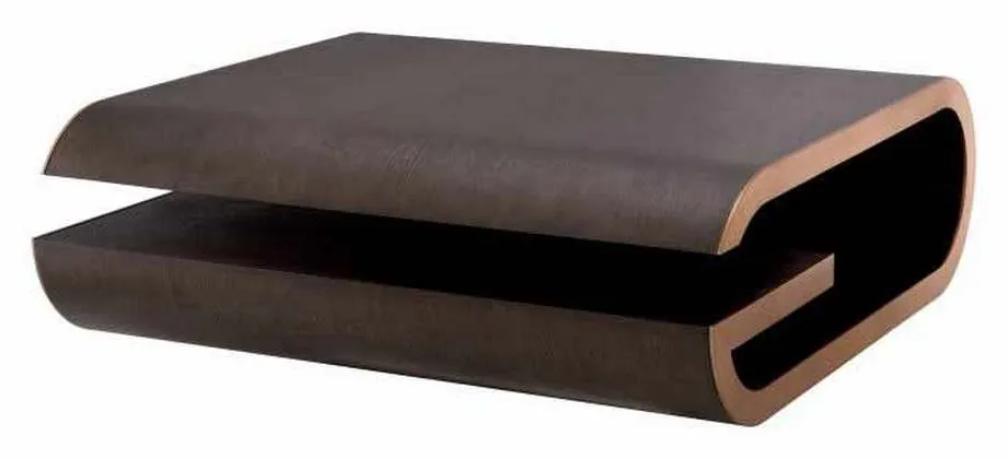 Eichholtz 117417 Coffee Table Galan Eichholtz 117417 Coffee Table Galan