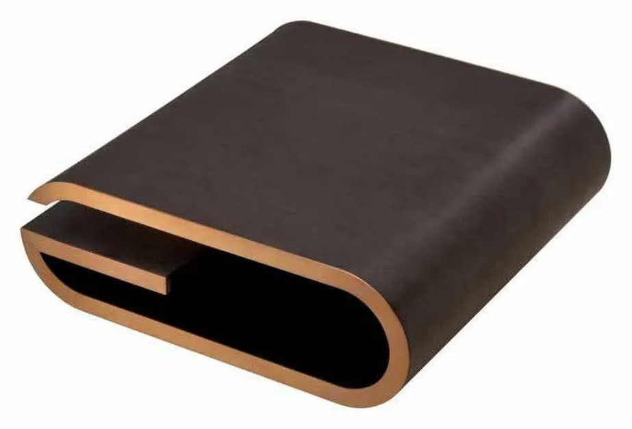 Eichholtz 117417 Coffee Table Galan Eichholtz 117417 Coffee Table Galan