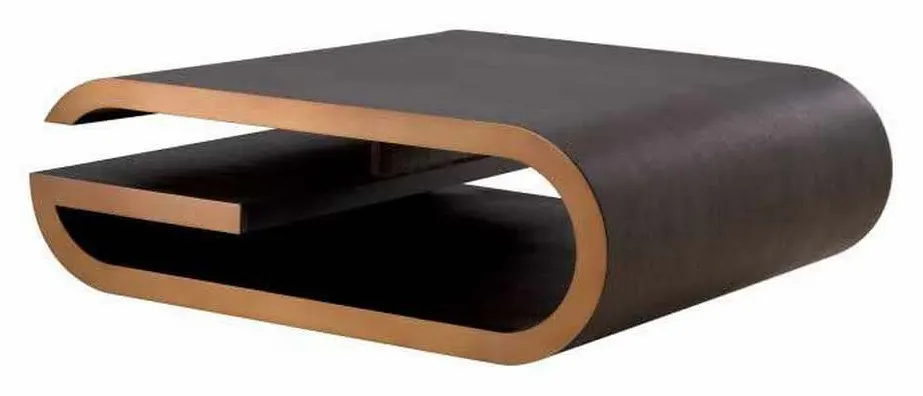 Eichholtz 117417 Coffee Table Galan Eichholtz 117417 Coffee Table Galan