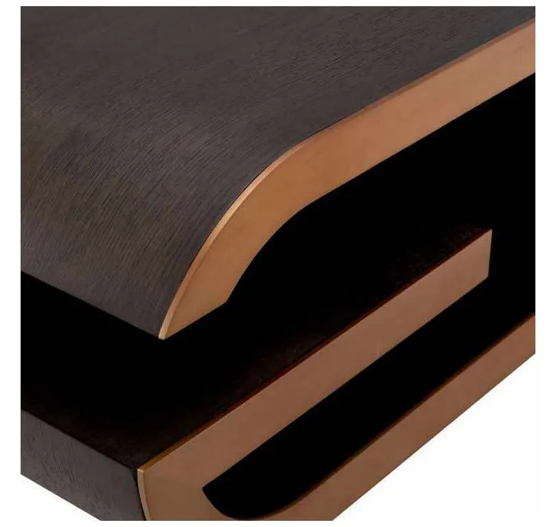 Eichholtz 117417 Coffee Table Galan Eichholtz 117417 Coffee Table Galan