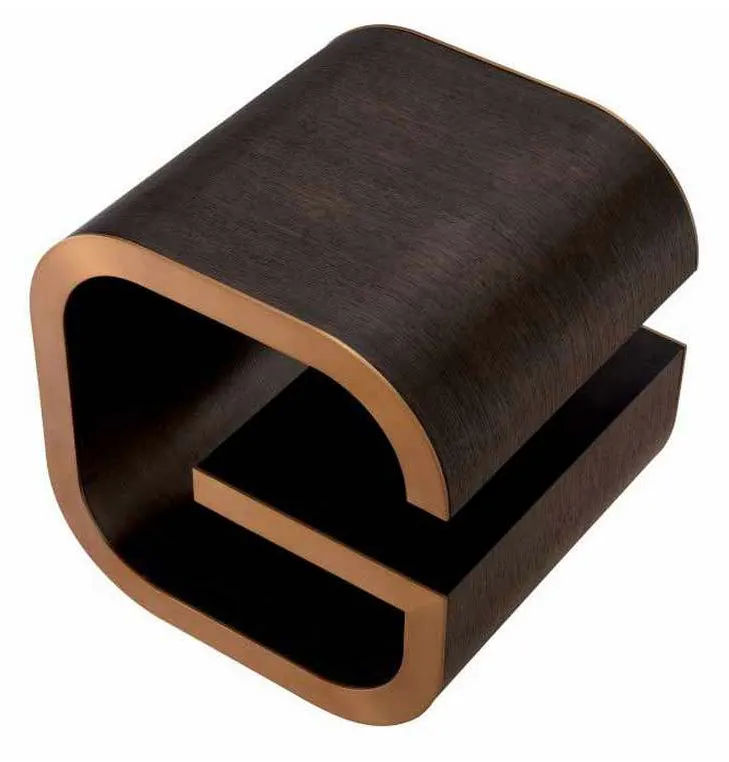 Eichholtz 117418 Side Table Galan Eichholtz 117418 Side Table Galan