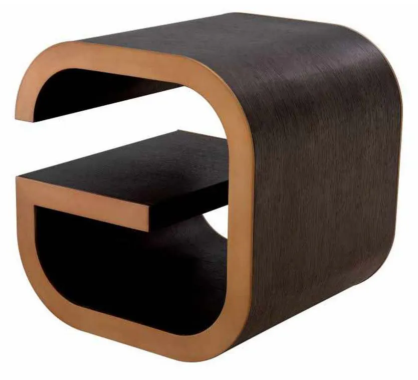 Eichholtz 117418 Side Table Galan Eichholtz 117418 Side Table Galan