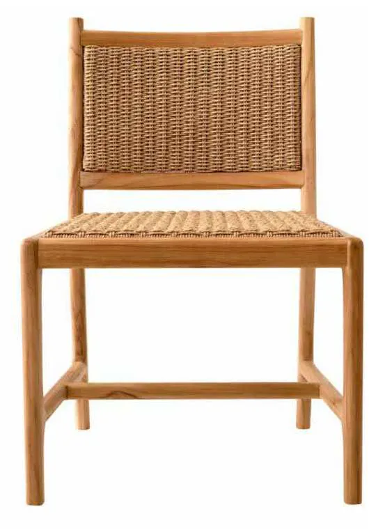 Eichholtz 117428 Outdoor Dining Chair Pivetti Eichholtz 117428 Outdoor Dining Chair Pivetti