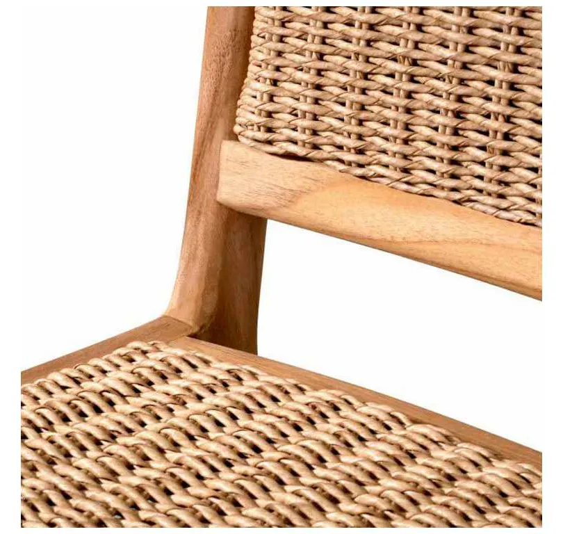 Eichholtz 117428 Outdoor Dining Chair Pivetti Eichholtz 117428 Outdoor Dining Chair Pivetti