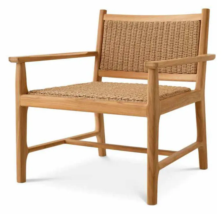 Eichholtz 117430 Outdoor Chair Pietti Eichholtz 117430 Outdoor Chair Pietti