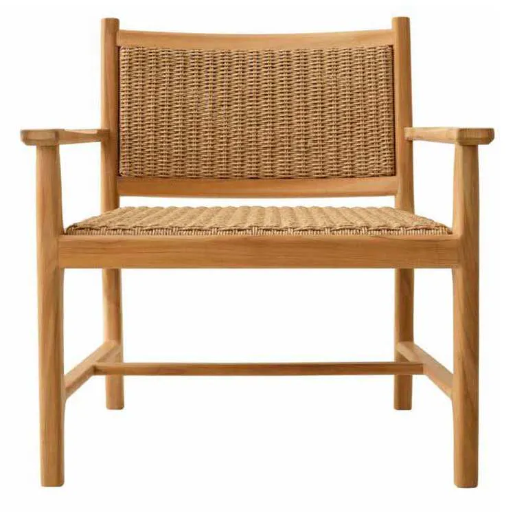 Eichholtz 117430 Outdoor Chair Pietti Eichholtz 117430 Outdoor Chair Pietti