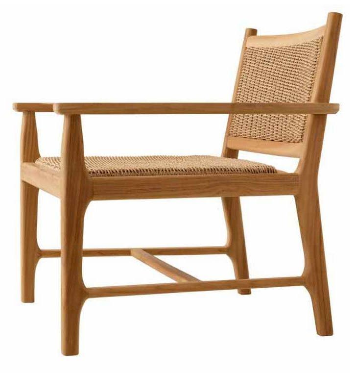 Eichholtz 117430 Outdoor Chair Pietti Eichholtz 117430 Outdoor Chair Pietti