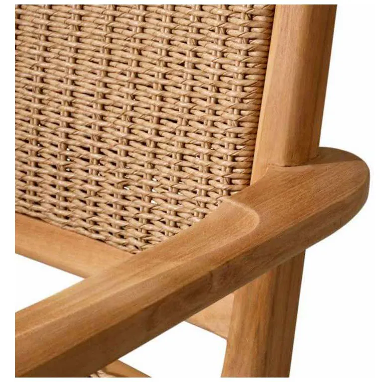 Eichholtz 117430 Outdoor Chair Pietti Eichholtz 117430 Outdoor Chair Pietti