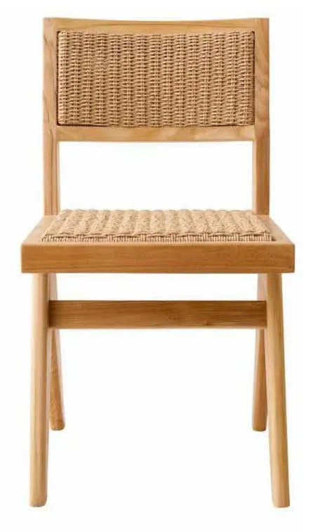 Eichholtz 117432 Outdoor Dining Chair Niclas Eichholtz 117432 Outdoor Dining Chair Niclas