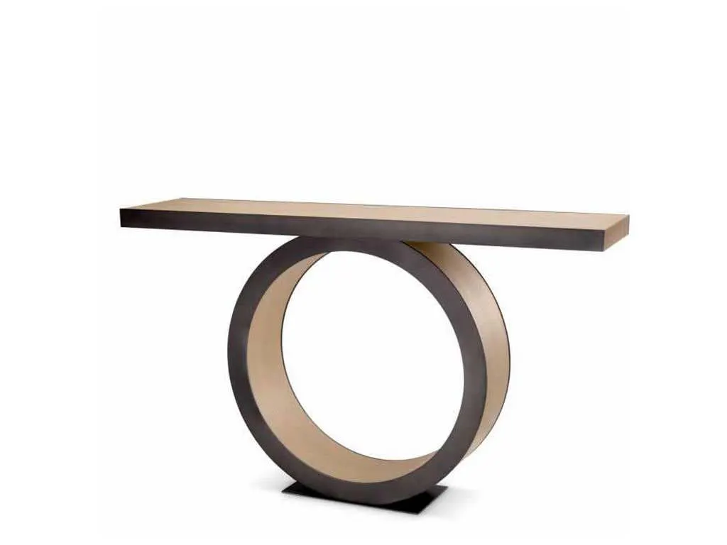 Eichholtz 117435  Console Table Odis