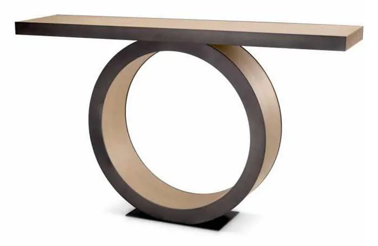 Eichholtz 117435 Console Table Odis Eichholtz 117435 Console Table Odis