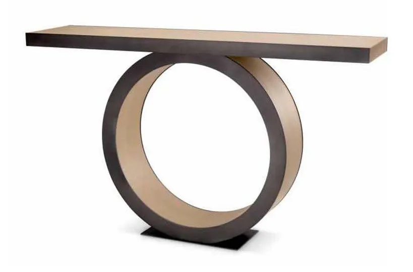 Eichholtz 117435 Console Table Odis Eichholtz 117435 Console Table Odis