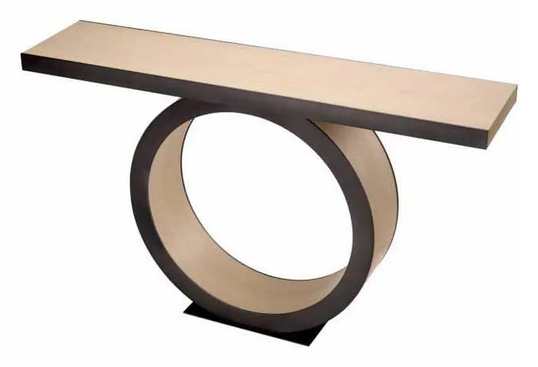 Eichholtz 117435 Console Table Odis Eichholtz 117435 Console Table Odis