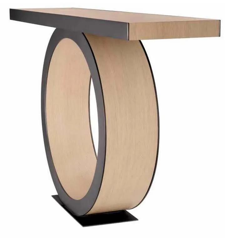 Eichholtz 117435 Console Table Odis Eichholtz 117435 Console Table Odis