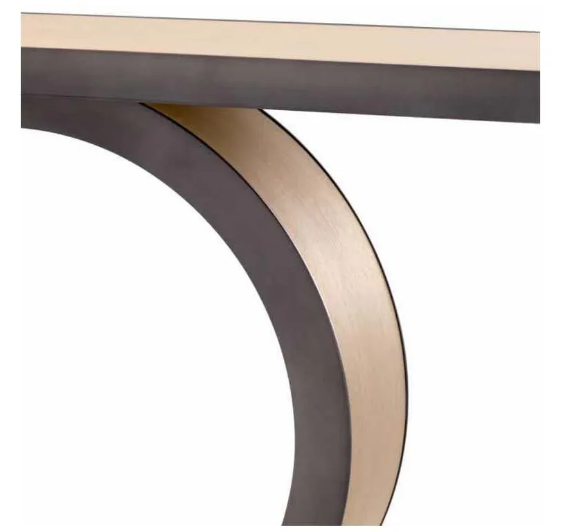 Eichholtz 117435 Console Table Odis Eichholtz 117435 Console Table Odis