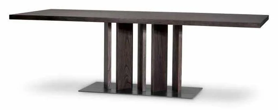 Eichholtz 117437 Dining Table Julius Eichholtz 117437 Dining Table Julius