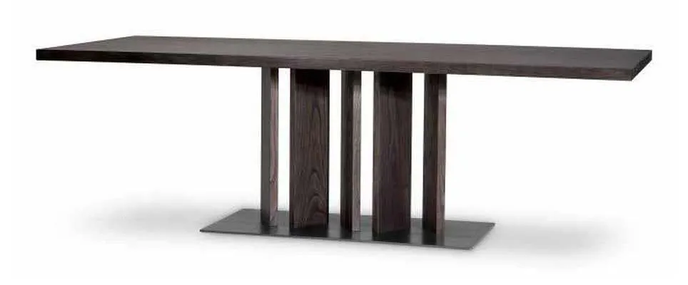Eichholtz 117437 Dining Table Julius Eichholtz 117437 Dining Table Julius