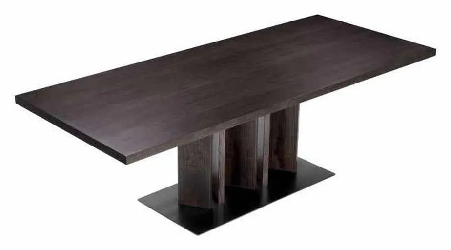 Eichholtz 117437 Dining Table Julius Eichholtz 117437 Dining Table Julius