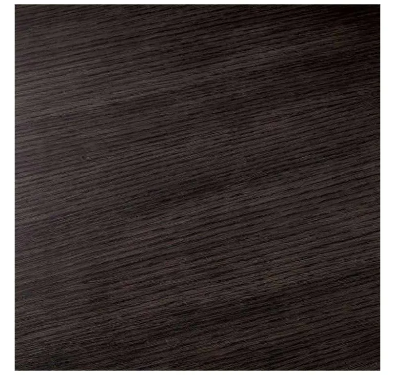 Eichholtz 117437 Dining Table Julius Eichholtz 117437 Dining Table Julius