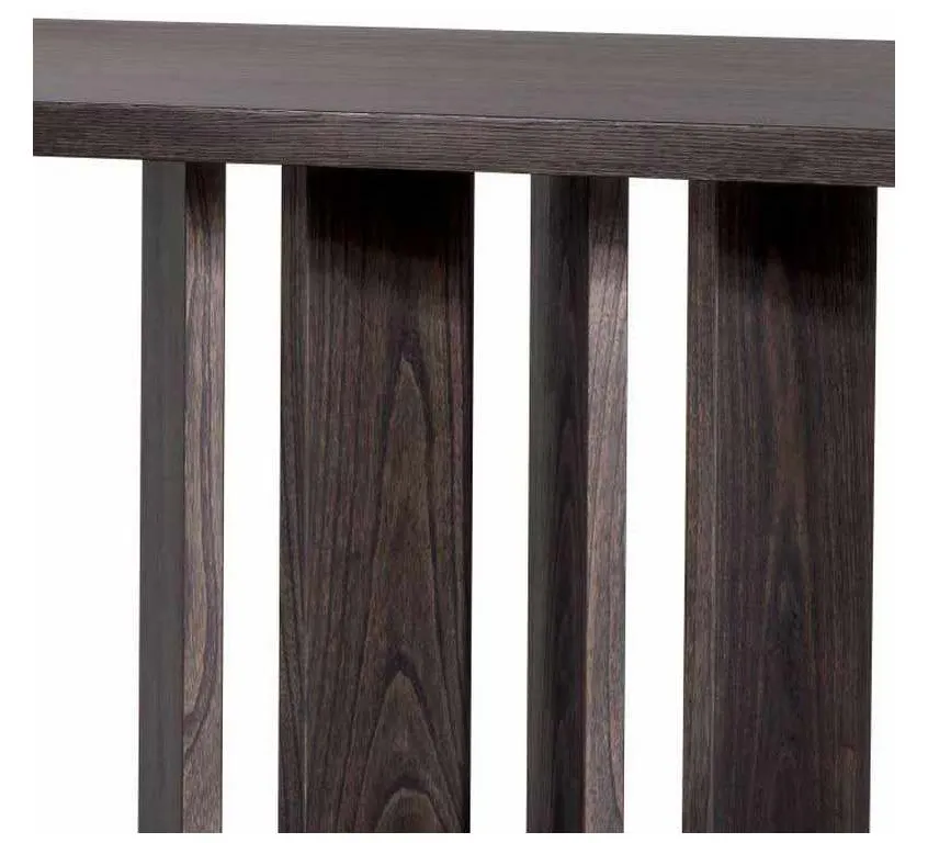 Eichholtz 117437 Dining Table Julius Eichholtz 117437 Dining Table Julius