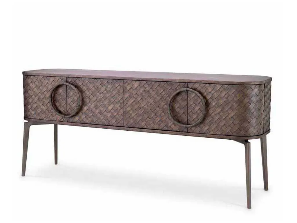 Eichholtz 117438  Dresser Nilsson
