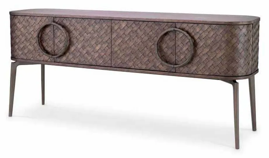 Eichholtz 117438 Dresser Nilsson Eichholtz 117438 Dresser Nilsson