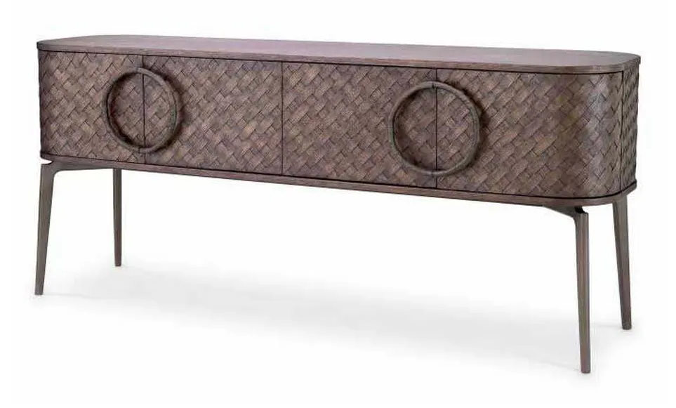 Eichholtz 117438 Dresser Nilsson Eichholtz 117438 Dresser Nilsson
