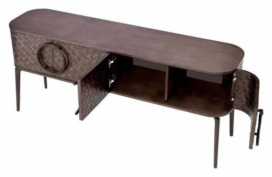 Eichholtz 117438 Dresser Nilsson Eichholtz 117438 Dresser Nilsson