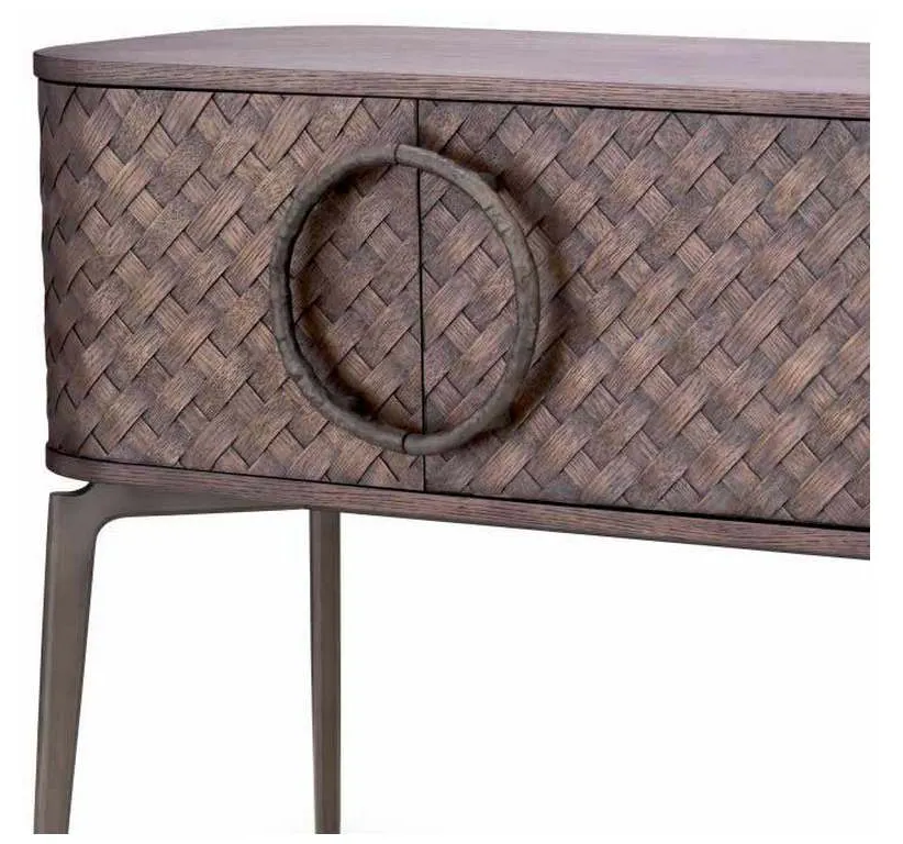 Eichholtz 117438 Dresser Nilsson Eichholtz 117438 Dresser Nilsson