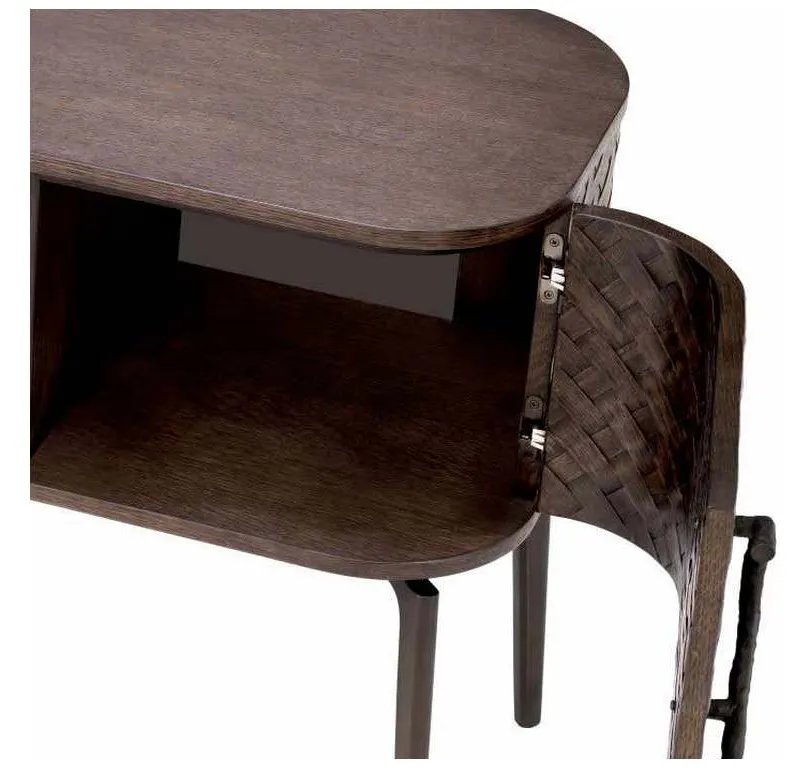 Eichholtz 117438 Dresser Nilsson Eichholtz 117438 Dresser Nilsson