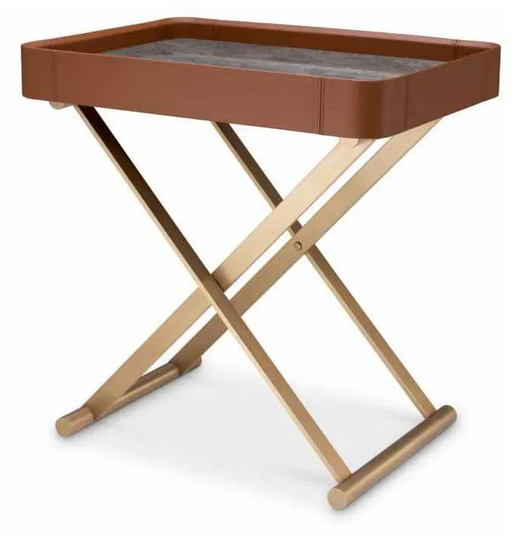 Eichholtz 117441 Butler Tray Monarch Eichholtz 117441 Butler Tray Monarch
