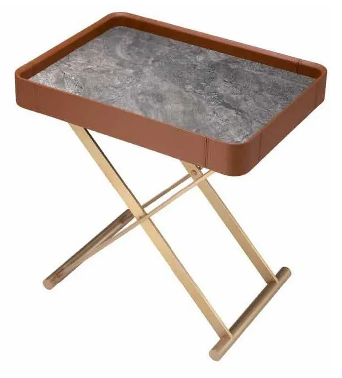 Eichholtz 117441 Butler Tray Monarch Eichholtz 117441 Butler Tray Monarch