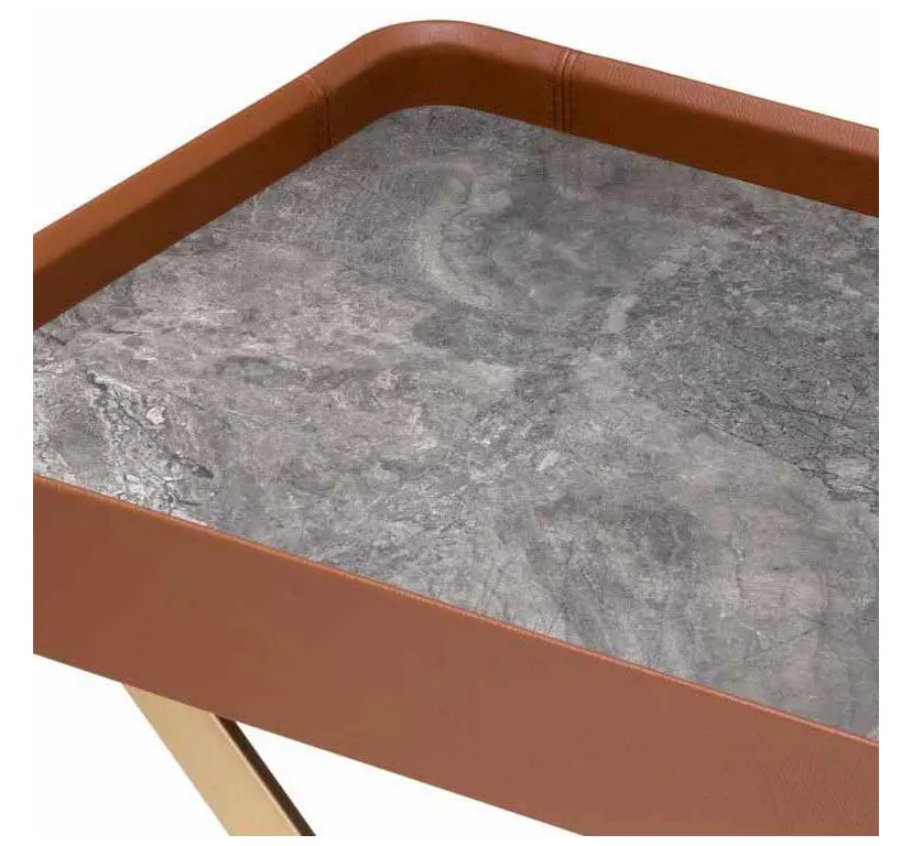 Eichholtz 117441 Butler Tray Monarch Eichholtz 117441 Butler Tray Monarch
