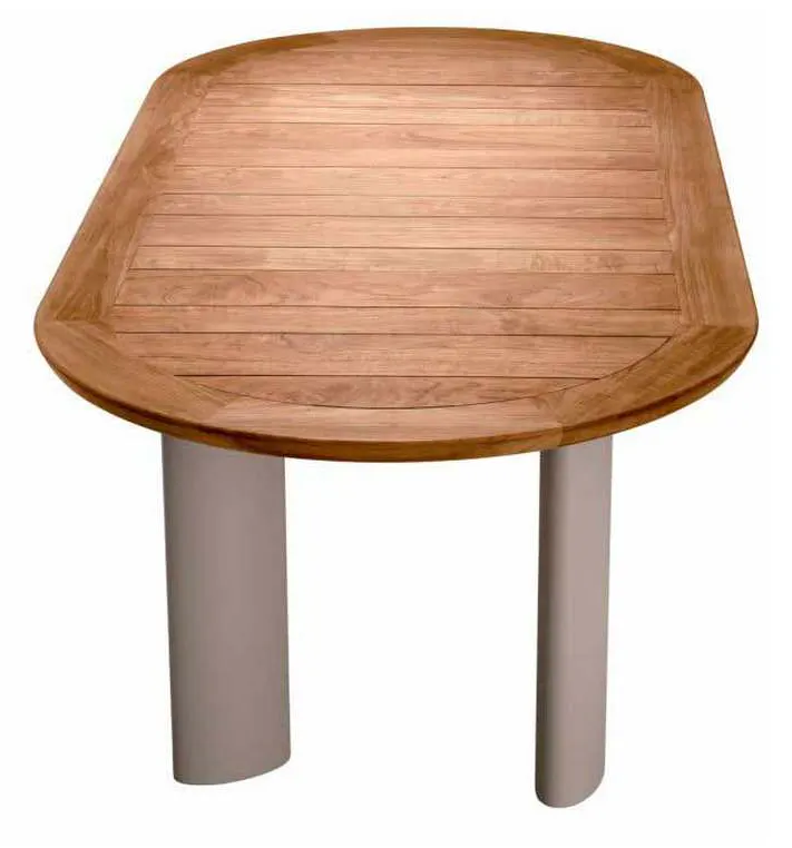 Eichholtz 117445 Outdoor Dining Table Mogador Eichholtz 117445 Outdoor Dining Table Mogador