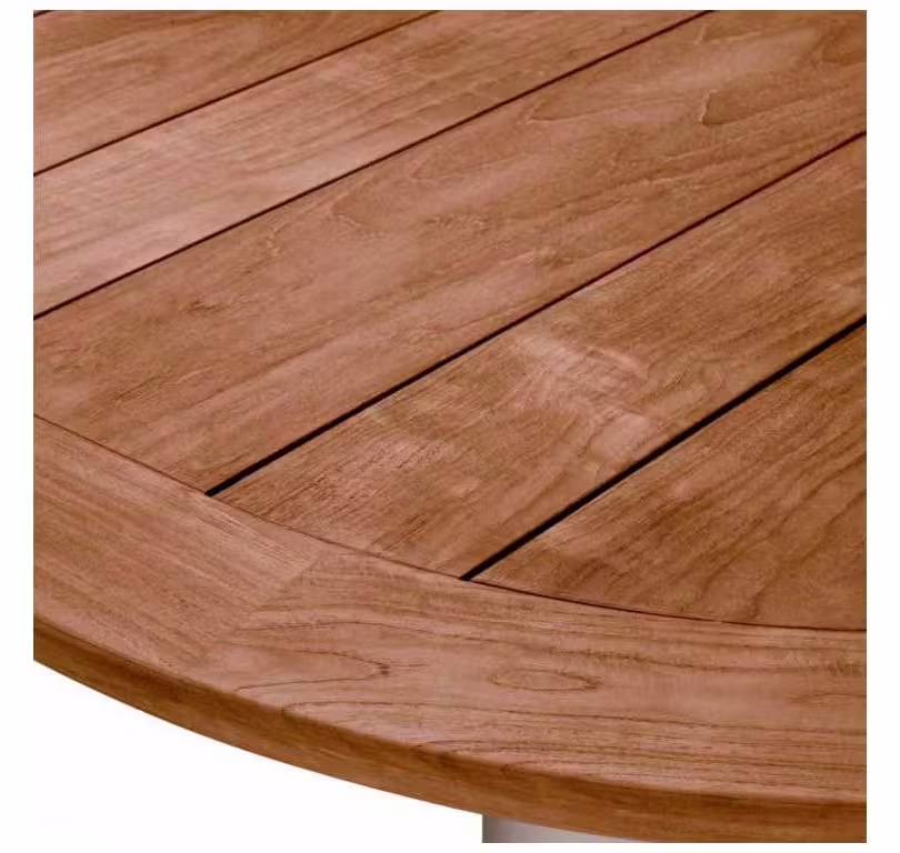 Eichholtz 117445 Outdoor Dining Table Mogador Eichholtz 117445 Outdoor Dining Table Mogador