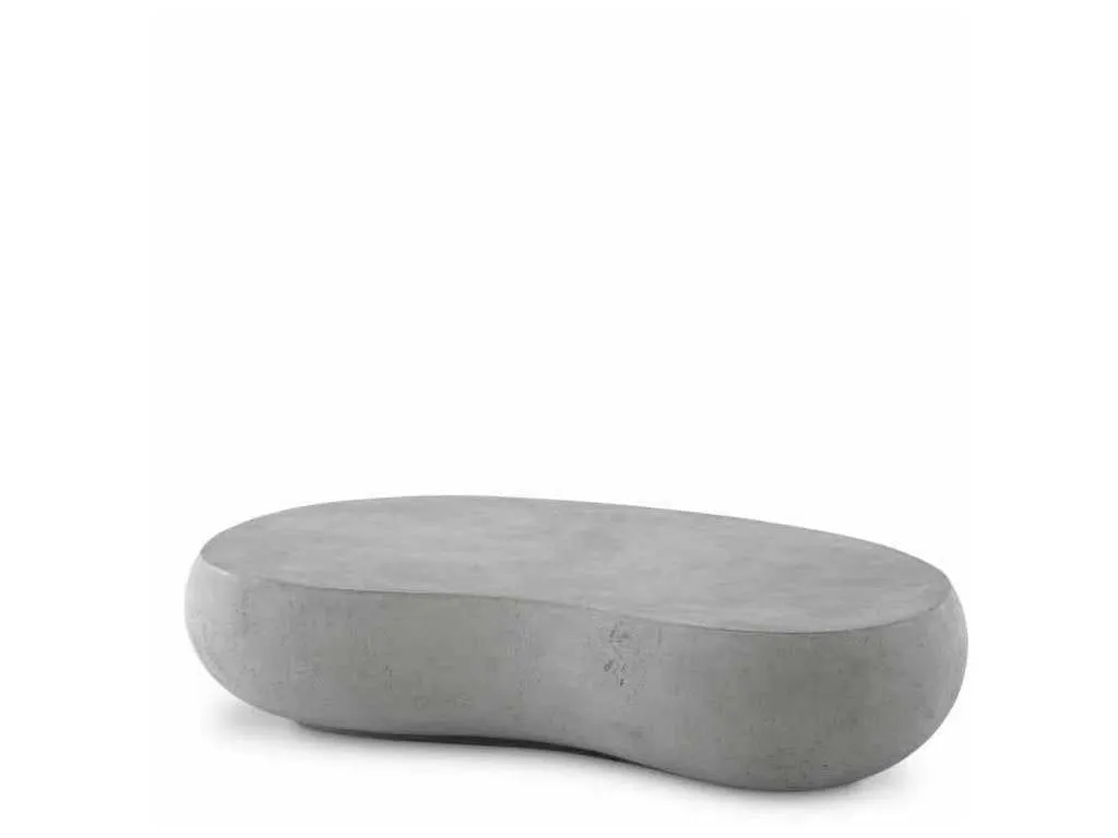 Eichholtz 117453  Outdoor Coffee Table Prime