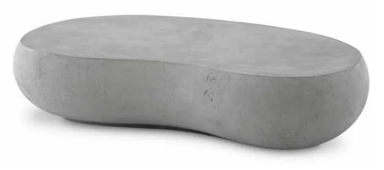 Eichholtz 117453 Outdoor Coffee Table Prime Eichholtz 117453 Outdoor Coffee Table Prime