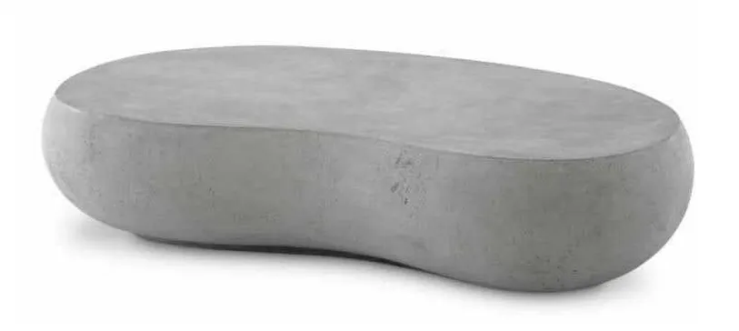 Eichholtz 117453 Outdoor Coffee Table Prime Eichholtz 117453 Outdoor Coffee Table Prime