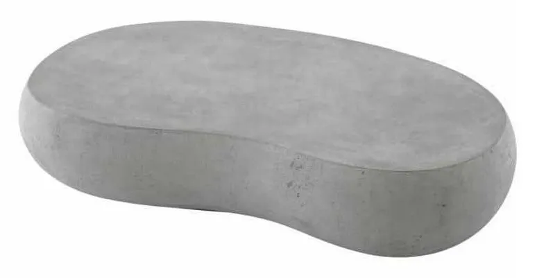 Eichholtz 117453 Outdoor Coffee Table Prime Eichholtz 117453 Outdoor Coffee Table Prime