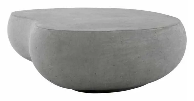 Eichholtz 117453 Outdoor Coffee Table Prime Eichholtz 117453 Outdoor Coffee Table Prime