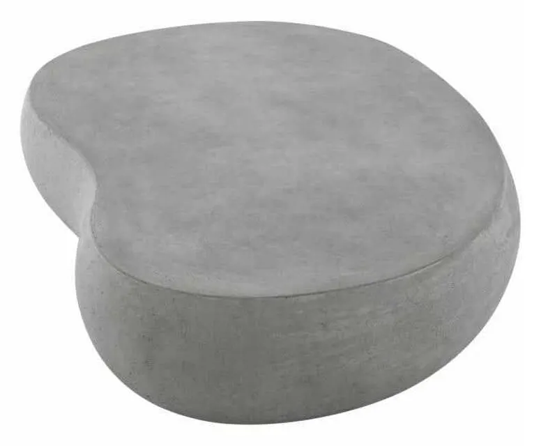 Eichholtz 117453 Outdoor Coffee Table Prime Eichholtz 117453 Outdoor Coffee Table Prime