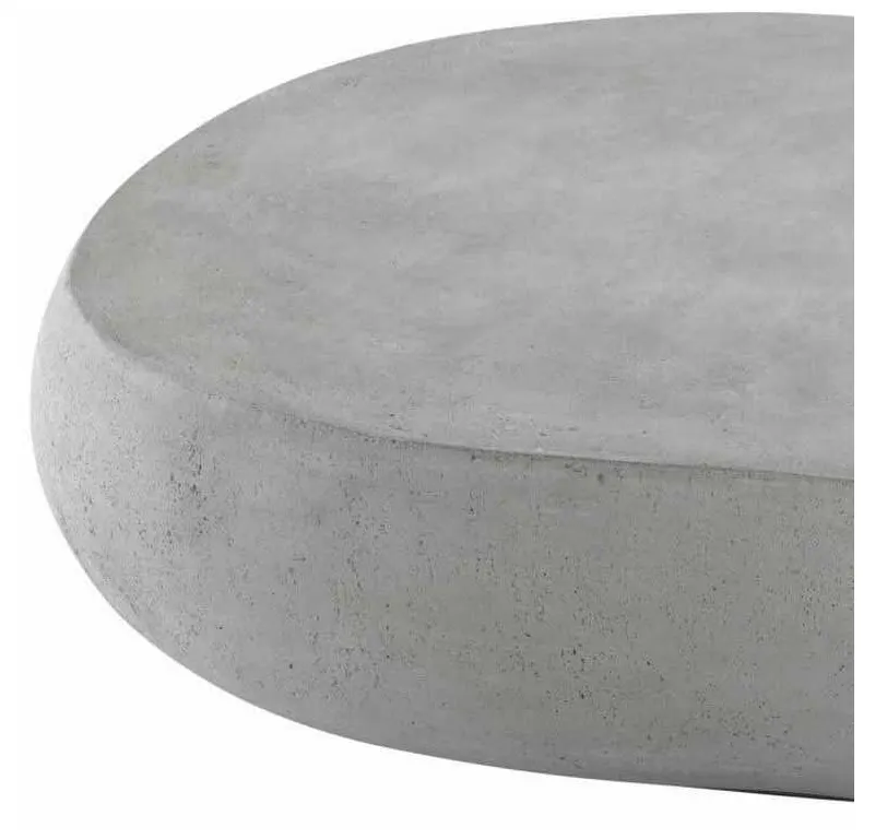 Eichholtz 117453 Outdoor Coffee Table Prime Eichholtz 117453 Outdoor Coffee Table Prime