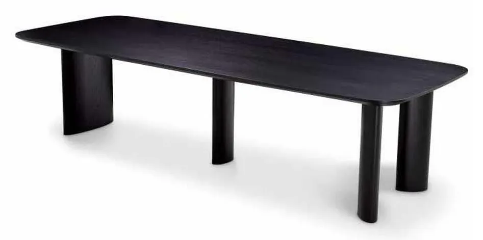 Eichholtz 117460 Dining Table Harmonie L Eichholtz 117460 Dining Table Harmonie L