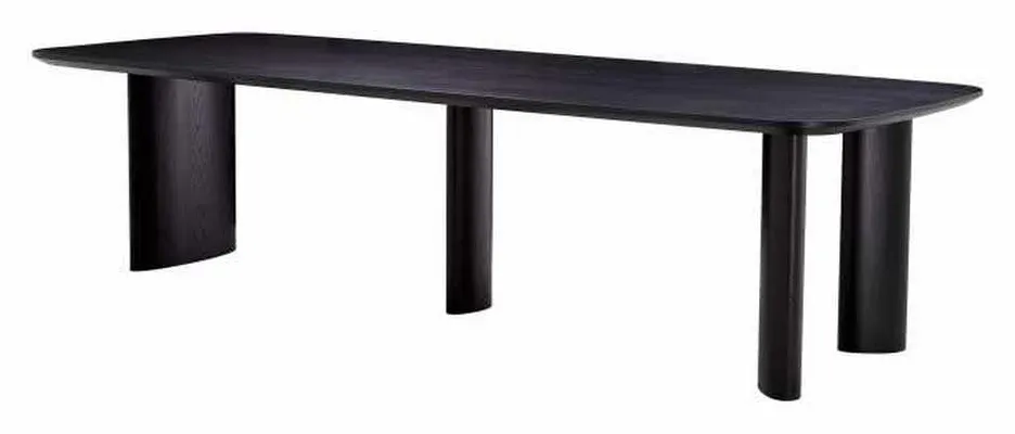 Eichholtz 117460 Dining Table Harmonie L Eichholtz 117460 Dining Table Harmonie L
