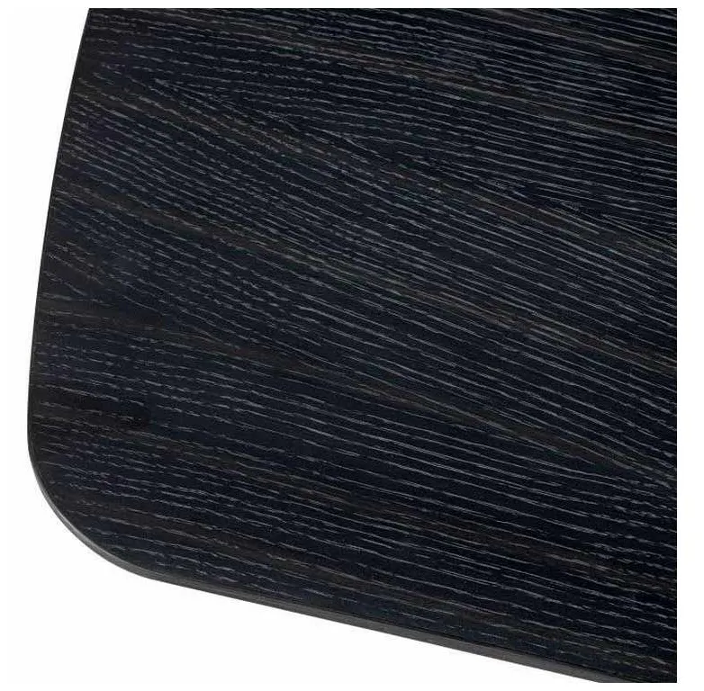 Eichholtz 117460 Dining Table Harmonie L Eichholtz 117460 Dining Table Harmonie L