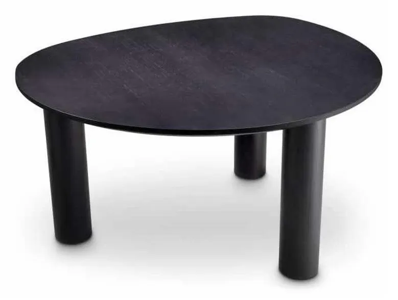 Eichholtz 117461 Dining Table Lombardo Eichholtz 117461 Dining Table Lombardo