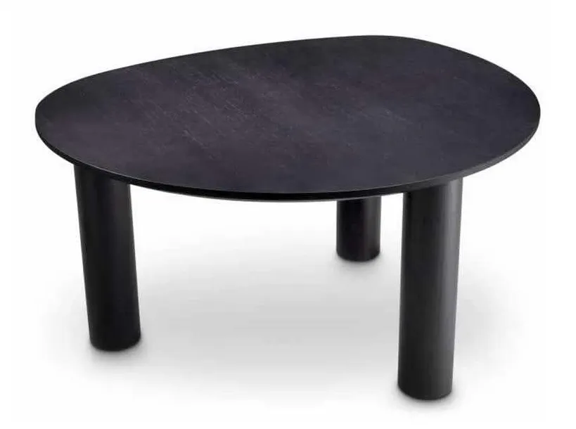 Eichholtz 117461 Dining Table Lombardo Eichholtz 117461 Dining Table Lombardo